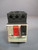 Schneider Electric (Square D) GV2ME07 600VAC 40Amp Manual Starter