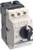 Schneider Electric (Square D) GV2P21 17-23AMP MANUAL STARTER