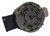 Fasco D890 OEM Replacement,1725RPM