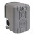 Schneider Electric (Square D) 9013FSG2J18 20-50# 2Pole Pressure Switch