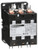 Schneider Electric (Square D) 8910DPA73V06 600VAC 75A DPA 3P 3NO 480VCoil