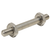 Schneider Electric (Square D) 9049ER-2 2 1/2" S.S. FLOAT ROD
