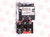 Schneider Electric (Square D) 8536SBO2S2V02  120V 18A 3P Sz0 Motor Starter
