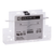 Schneider Electric (Square D) 9999D10 N/O AUXILIARY CONTACT