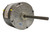 Fasco D966 5.6", 1/3 HP, 460V, 1075 RPM, REV
