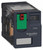 Schneider Electric (Square D) RXM4AB1F7 4PDT PlugInRelay