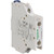 Schneider Electric (Square D) LAD8N11 1NO/1NC SideMnt Aux. Contact
