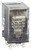 Schneider Electric (Square D) 8501RS14V20 120/240 MINI PLUG-IN RELAY