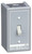 Schneider Electric (Square D) 2510KG1  Manual Switch 2pole Nema 1 Enc