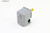 Schneider Electric (Square D) 9013FHG22J43X PressSw DPST,60 in. 80 out