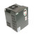 Schneider Electric (Square D) ATV212HU75N4 10hp 380/480vac 3p VFD