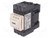 Schneider Electric (Square D) LC1D65AB7  24V 3P-NO 65A NON-REVER CNTCTR