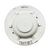 System Sensor 5622 2CIRCUIT 194f HEAT DETECTOR
