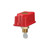 Safe Signal Sprinkler WFDTNRN  4-10GPM WATERFLOW DETECTOR