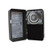 Supco S8145-21 TIME INIT-TEMP/#TERM 240V-50Hz
