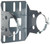 Fasco 35-435  Cradle Base