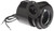 Fasco 50745-D500 115V 3100RPM 1Spd Blower