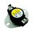 Supco SHF110 THERMOSTAT FAN CONTROL