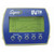 Supco DVTH TEMP HUMIDITY LOGGER W/DISPLAY