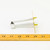Supco SHL501 L170-40F Limit Switch