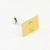 Supco SHL501 L170-40F Limit Switch