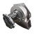 Fasco A072 1/45HP 1PH 115V 1.15A 3000RPM