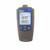 Supco EM10 TEMPERATURE & HUMIDITY METER