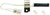 Supco SDE358 Dryer Ignitor