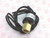 Supco SFC150225 150#CO 225#CI FAN CYCLE SWITCH