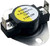 Supco L140 L140-20F LIMIT SWITCH