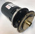 Sterling-Sterlco 695-00001-01 MOTOR&IMPELLER 1/3HP 115/230C