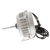 Sanyo HVAC CV6232010695 200v 8pole 800rpm Cond Motor