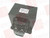 Sanyo HVAC CV6231917902 Pan Reactor