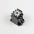 Sanyo HVAC 6231597043 Magnet Relay