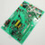 Sanyo HVAC CV6233135304 CONTROL BOARD ASSEMBLY