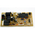 Sanyo HVAC 6380148691 PC Board Assembly