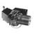 Fasco A139 Draft Inducer Motor 115v 1sp