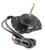 Sanyo HVAC CV6231916073 Condenser Fan Motor
