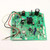 Sanyo HVAC CV6233190617 CONTROL BOARD