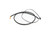 Sanyo HVAC CV6231664141 Thermistor