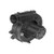 Fasco A140 Draft Inducer Motor 115v 1sp