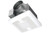 Sanyo HVAC FV-1115VKL2  Exhaust Fan