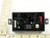 fenwal 35-725917-000 ignition control board hvac furnace boiler