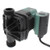 Taco HLPE-1 HOT-LINKPLUS-E RECIRC SYSTEM