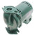 Taco 2400-50Y-3P  1/2HP 230V CI Circulator