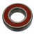 Taco 862-159RP Ball Bearing, 1 9/16" ID