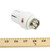 Taco 5434 3/4"swt StraightValveBody