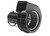 Fasco A159 Draft Inducer Motor 230v 1sp