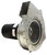 Fasco A162 Draft Inducer Motor 208-230v 1sp