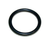 Taco 008-005RP Casing O-Ring